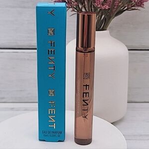 Fenty Beauty